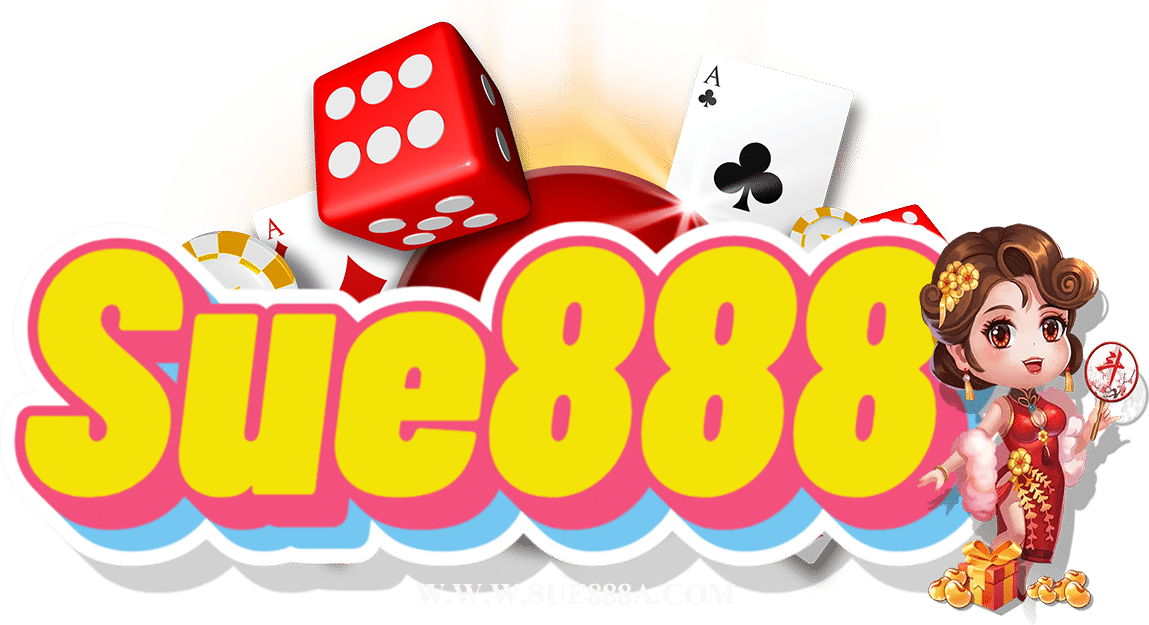 sue888a